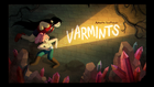 Varmints.png