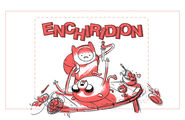 Red enchiridion 4