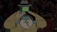 S10e2 BMO and Ice King lost.png (1.08 MB)