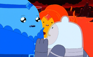 S7e34 CB, FP and Finn