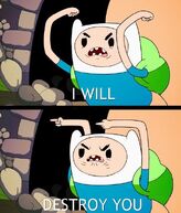 Tumblr m2kwts3b8x1rtizrno1 500.jpg