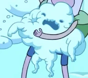 7E006457-1B2F-4AF0-8EE9-B892EF5A0022