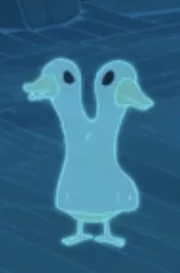 A4FC57F1-D05C-477A-882E-C8D067E47AD4