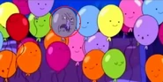 Buttmad balloon.png (191 KB)