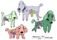 Schwabl concept art.jpg (80 KB) Concept art by Phil Rynda