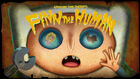 Finn the Human