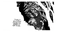 Tumblr o3ospa2vZb1t0t09yo1 1280.png (405 KB) Flute Spell title card design by Sam Alden and painted by Joy Ang