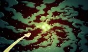 6243E28E-8A05-4ECA-85D1-D2274DD309AD.jpeg