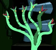 7FA3DCF5-8B00-453B-A4FD-D0BCF0499000