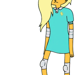 Category:Minor Characters | Adventure Time Wiki | Fandom
