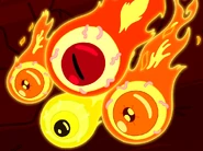 S1e18 Demon eyeball.png (639 KB)