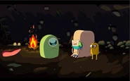 S1e20 Finnjakegork.png (154 KB)