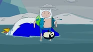 S5e30 Gunter falling.png (849 KB)
