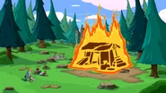 S5e32 cabin ablaze.png (2,01 МБ) Хижина дровосека горит