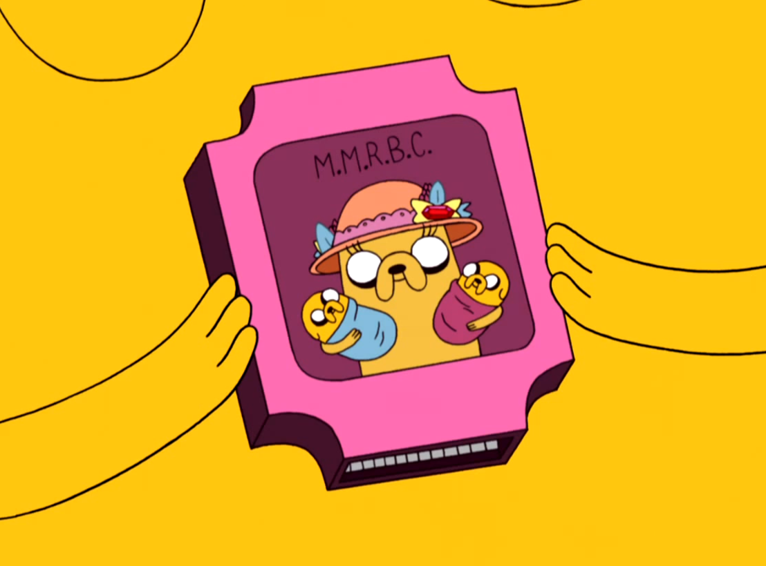 Jake, Adventure Time Wiki, FANDOM powered by Wikia