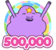 These lumps badge 1.png (13 KB)