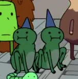 745F0037-A971-4E57-9853-C68F427C9284