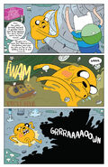 AdventureTime-046-PRESS-7-8f7f4