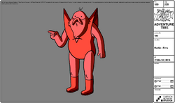 Martin Mertens Adventure Time Wiki Fandom Martin Mertens Adventure Time Wiki Fandom