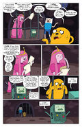 AdventureTime-043-PRESS-4-d6287