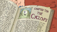 Cyclops page