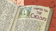 Cyclops page.jpg (177 KB)