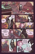 MarcelineGoneAdrift-04-PRESS-6-b722b.jpg (310 KB)