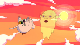 S5e13 real power