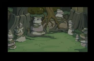 S7e25 BackgroundArt(16).png (388 KB)