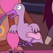 3289CB2D-818F-429C-8F59-173259F4B4A9