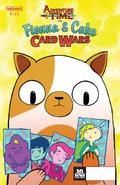 AT-FionnaCake-CardWars-001-A-Main-dfa01.jpg (292 KB) Cover A by Jen Wang