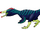 Austroraptor.png