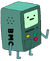 Beemo