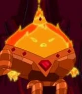 Flame King.jpeg (4 КБ)