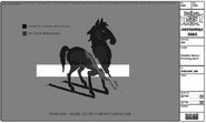 Modelsheet shadowhorse - breakingapart.jpg (41 KB)