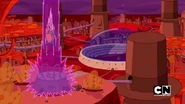Temple of Mars (25).png (258 KB)