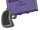 Holobook