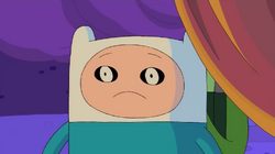 No One Can Hear You Adventure Time Wiki Fandom