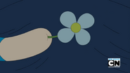S6e6 Flower2.png (212 КБ)