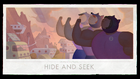 Hide and SeekCardHD.png