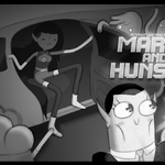 Marcy Hunson Adventure Time Wiki Fandom Over 1,259 tv time users rated it a 18.56/10 with their favorite characters being olivia olson as marceline, steve little as peppermint butler and dee bradley baker as. marcy hunson adventure time wiki