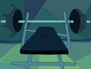 5334DD84-E556-4D17-A07E-0D52205E66AE