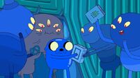 Adventure-time-episode-283-still-1086005