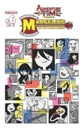 MarcelineSQ 06 CVA-copy-674x1024.jpg (99 KB) Cover #6A by Meredith Gran and Nick Edwards