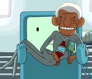 S5e28 Moe.png (233 KB) Moe being carried by MMO