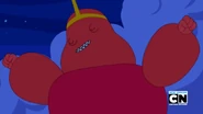 S6e6 Crabby.png (353 КБ)
