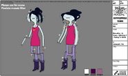 S7e27 Marceline modelsheet(2)