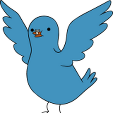Birds Adventure Time Wiki Fandom