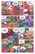 KaBOOM-Marceline-Gone-Adrift-002-PRESS-9-ee9c6.jpg (393 KB)