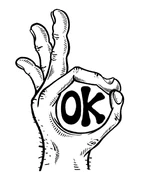 Nick Jennings approval.jpg (166 KB) Nick Jennings' approval stamp